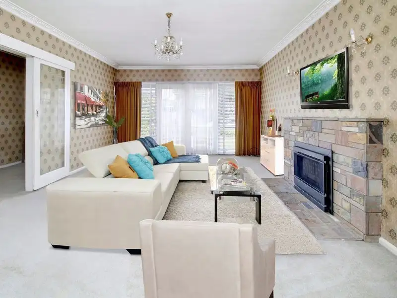 Main view of Homely house listing, 4 Macorna Street, Frankston VIC 3199