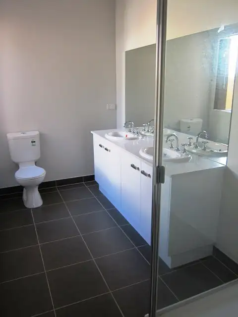 Sixth view of Homely house listing, 12 Penley Lane, Sandhurst VIC 3977