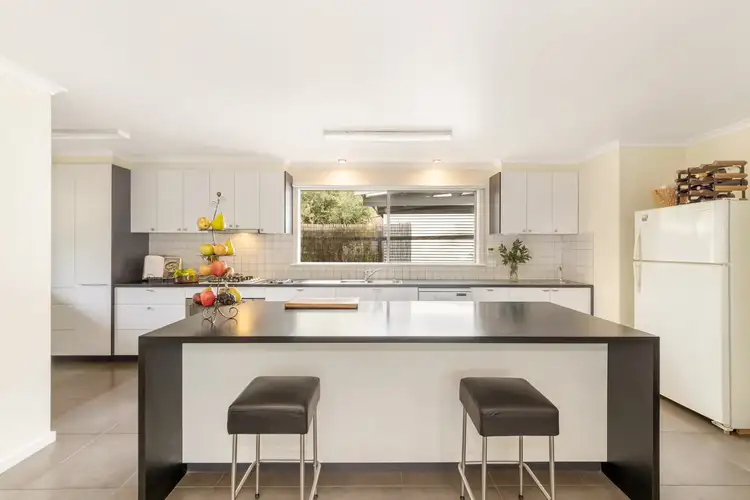 Sixth view of Homely house listing, 40 Cliff Street, St Leonards VIC 3223