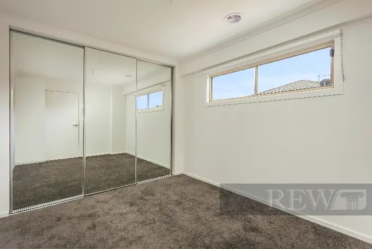 Fourth view of Homely house listing, 114 WESTMEADOWS LANE, Truganina VIC 3029