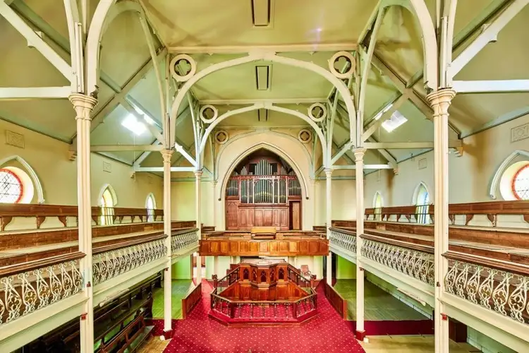 Sixth view of Homely house listing, 2A Laurel Street, Bendigo VIC 3550