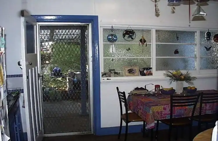 Third view of Homely house listing, 54 Pokolbin St, Kearsley NSW 2325