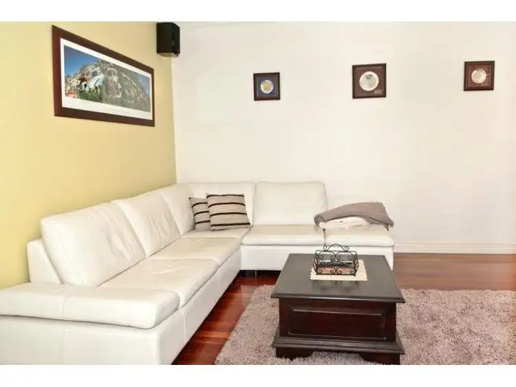 Seventh view of Homely house listing, 13 Atherton Close, Buderim QLD 4556