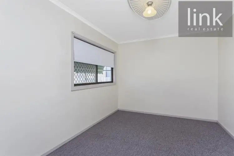 Sixth view of Homely house listing, 348 Charles Street, South Albury NSW 2640