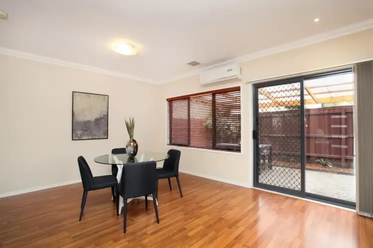 Fourth view of Homely house listing, 25 Cooper Street, Sunshine VIC 3020