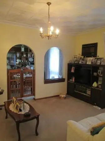 Third view of Homely house listing, 305 South Street, Hilton WA 6163