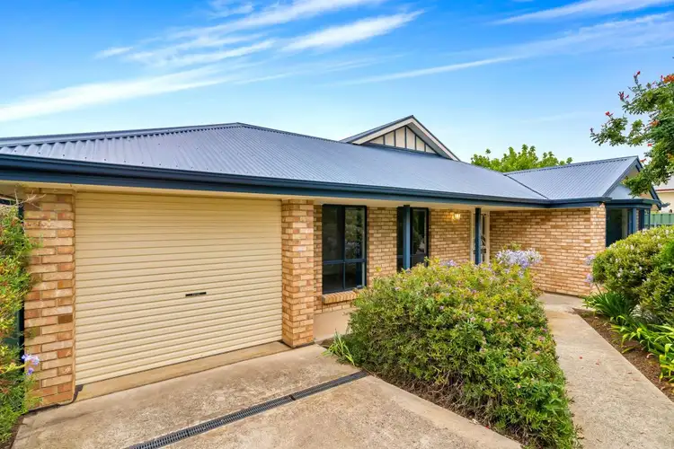 Fifth view of Homely house listing, 25 Craig Drive, Nairne SA 5252
