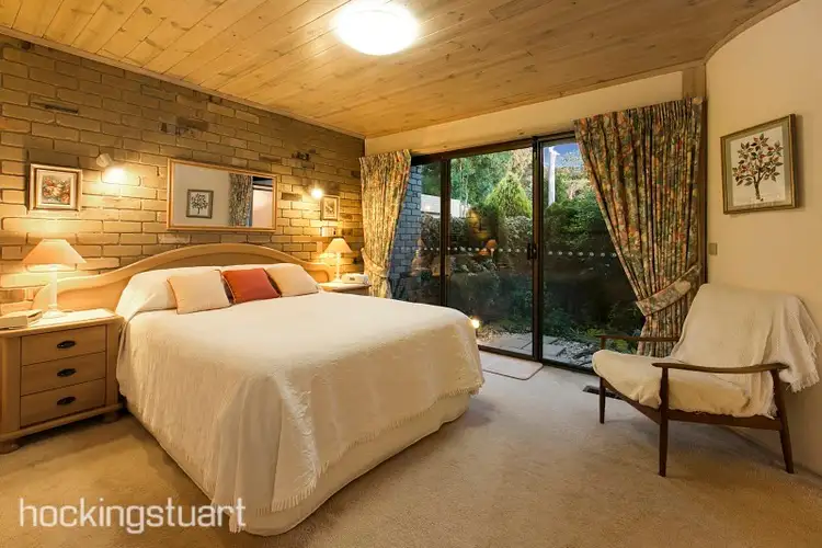 Sixth view of Homely house listing, 88 Flinders Street, Mccrae VIC 3938