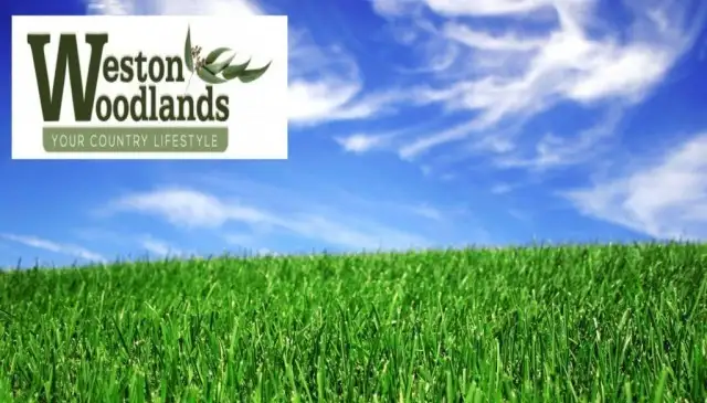 Main view of Homely land listing, Lot 20 Weston Woodlands, Weston NSW 2326