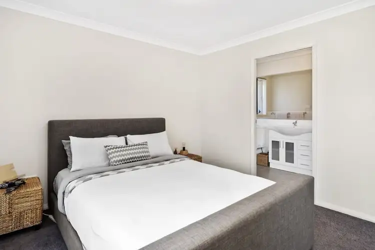 Sixth view of Homely house listing, 14 Sutherland Drive, North Nowra NSW 2541
