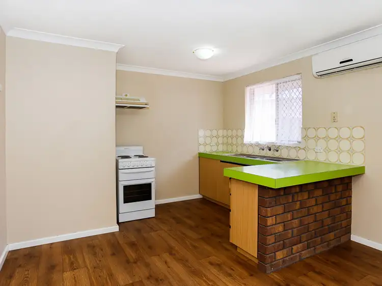 Fifth view of Homely house listing, 43 Prince Regent Drive*, Heathridge WA 6027