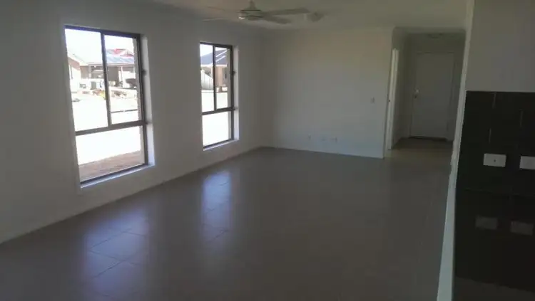 Fifth view of Homely house listing, 8A Starke Circle, Whyalla Jenkins SA 5609