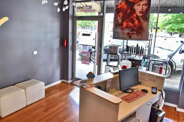 Sixth view of Homely house listing, A/85 High Street, Mansfield VIC 3722