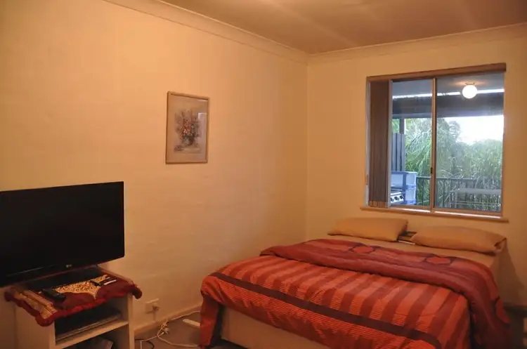 Fourth view of Homely unit listing, 22/125 Herdsman Parade, Wembley WA 6014