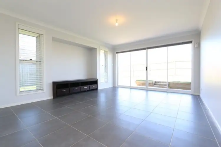 Third view of Homely house listing, 29 Horizon Street, Gillieston Heights NSW 2321
