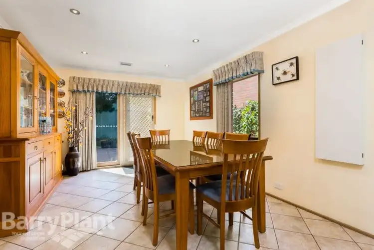 Third view of Homely house listing, 36 Seves Street, Altona VIC 3018