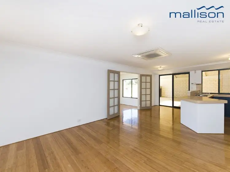 Sixth view of Homely house listing, 7 Chieftain Street, Bertram WA 6167