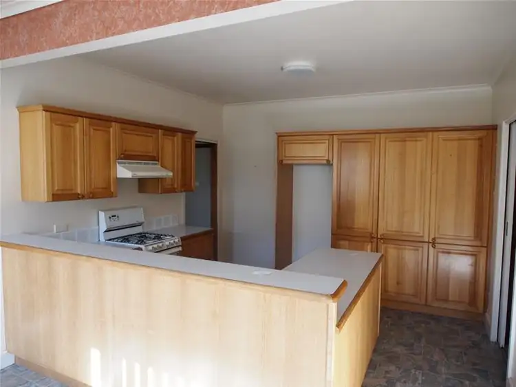 Fifth view of Homely house listing, 34 Drevermann Street, Bairnsdale VIC 3875