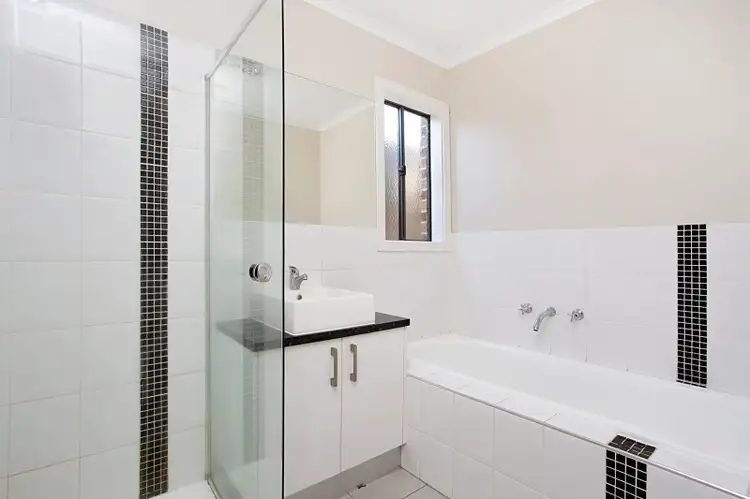Sixth view of Homely unit listing, 4/142 Dudley Street, Wallan VIC 3756