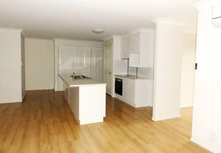 Fourth view of Homely house listing, 42 Diggers Drive, Dalby QLD 4405