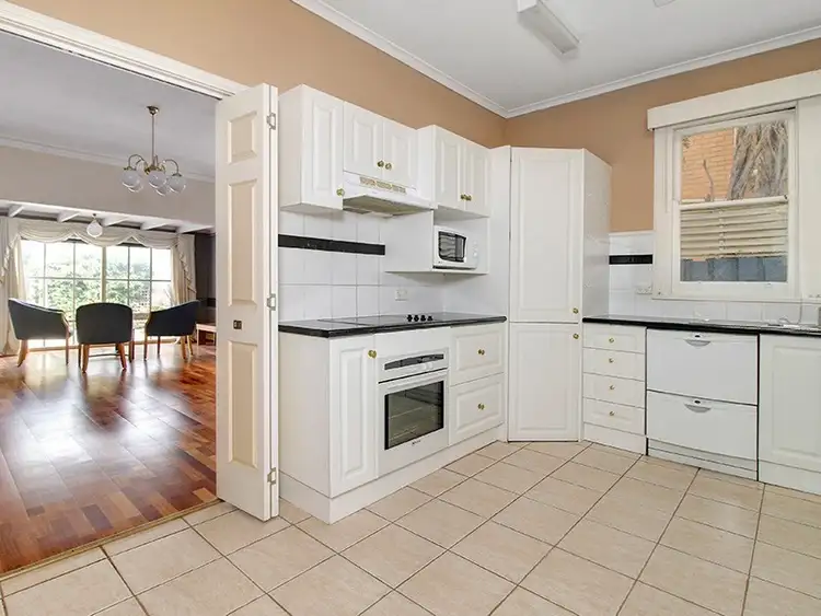 Sixth view of Homely house listing, 79 Gould Street, Frankston VIC 3199