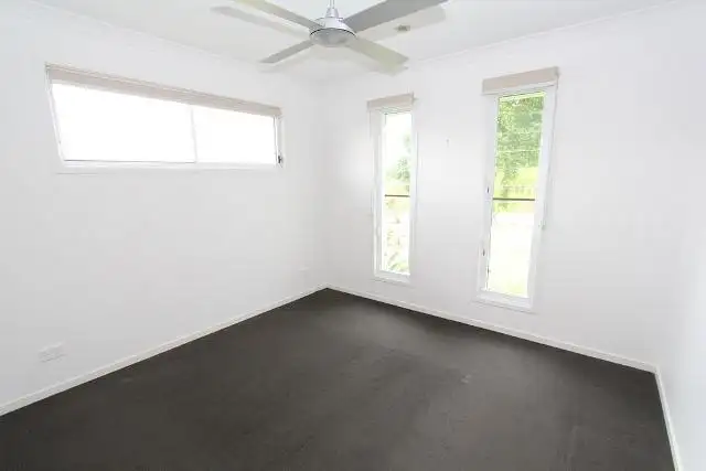 Third view of Homely house listing, 83 Burnside Road, Burnside QLD 4560