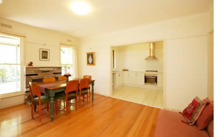 1/22 Bindi Street, Glenroy VIC 3046