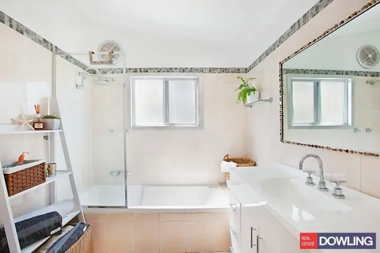Fifth view of Homely house listing, 32 Metcalfe Street, Wallsend NSW 2287