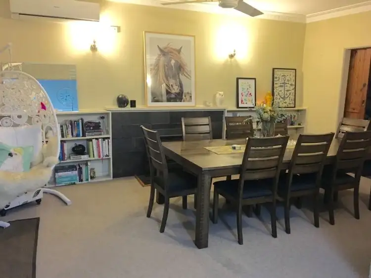 Fourth view of Homely house listing, 7 Owen St, Heywood VIC 3304