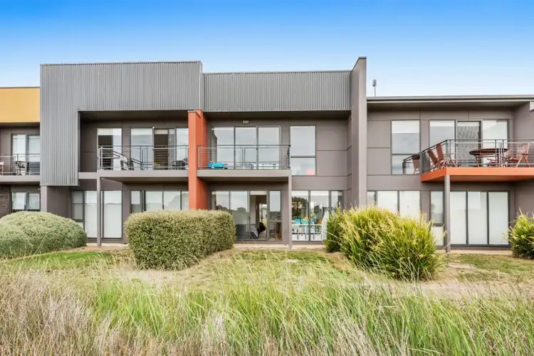 12 Shore Place, Torquay VIC 3228