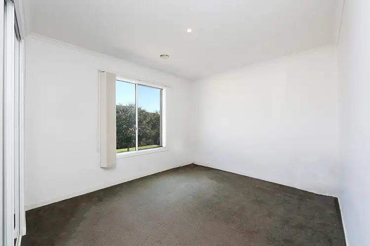 Sixth view of Homely townhouse listing, 94 Sovereign Manors Crescent, Rowville VIC 3178