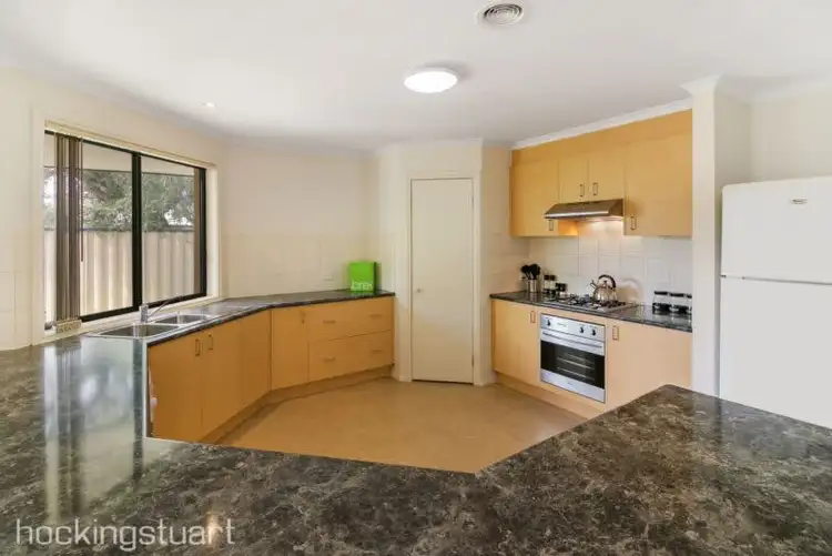 Sixth view of Homely house listing, 100 Raymond St, Tootgarook VIC 3941
