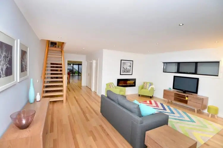 Third view of Homely house listing, 13 Seacrest Walk, St Leonards VIC 3223