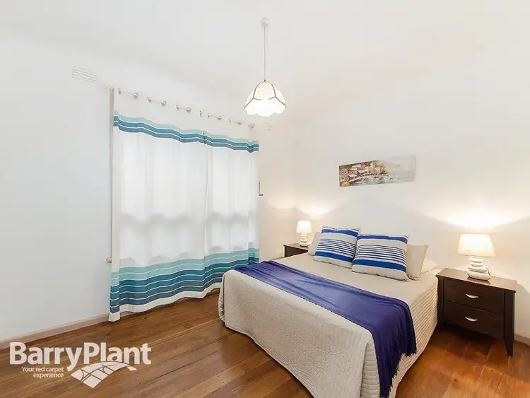 Seventh view of Homely house listing, 47 Christie Street, Deer Park VIC 3023