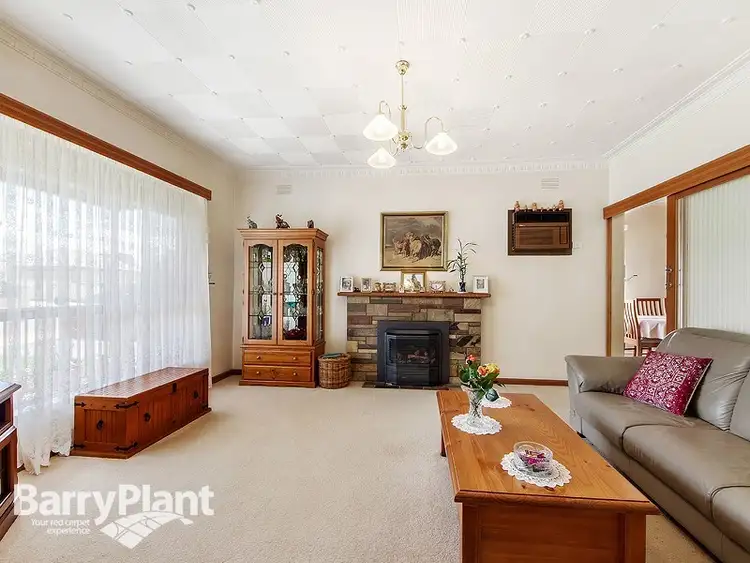 Fourth view of Homely house listing, 22 Austin Street, St Albans VIC 3021