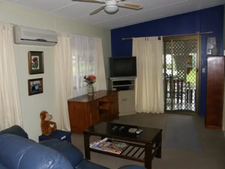 Third view of Homely house listing, 35 Leisure Village, Alstonville NSW 2477