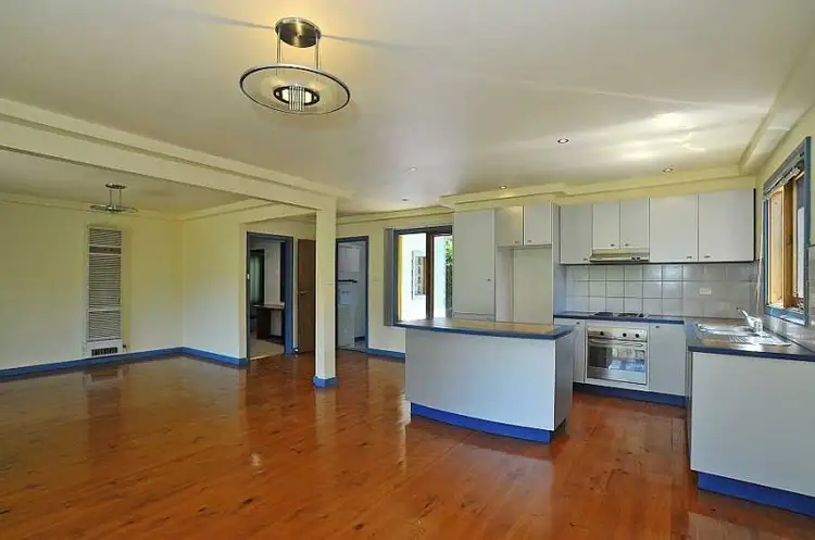 Fourth view of Homely house listing, 10 Rivington Avenue, Kallista VIC 3791