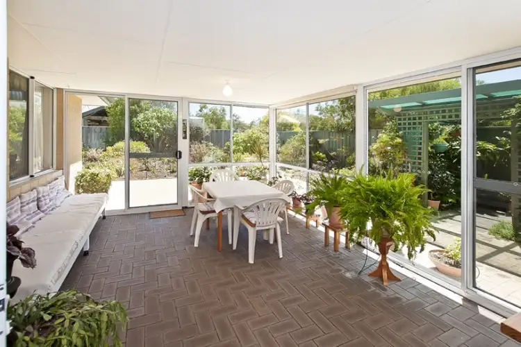 Sixth view of Homely house listing, 2 Rudis Way, Broadwater WA 6280