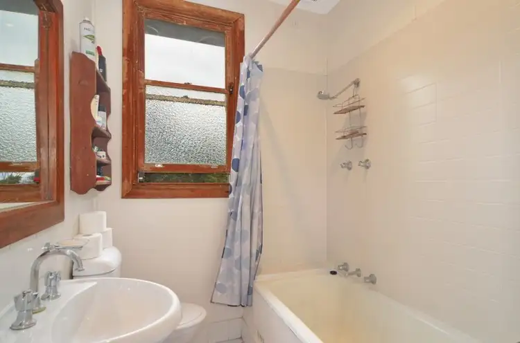 Fifth view of Homely house listing, 7 Leaney Avenue, Nowra NSW 2541