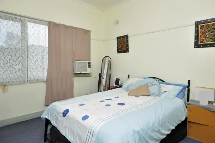 Fifth view of Homely house listing, 63 Chapman Street, Dungog NSW 2420