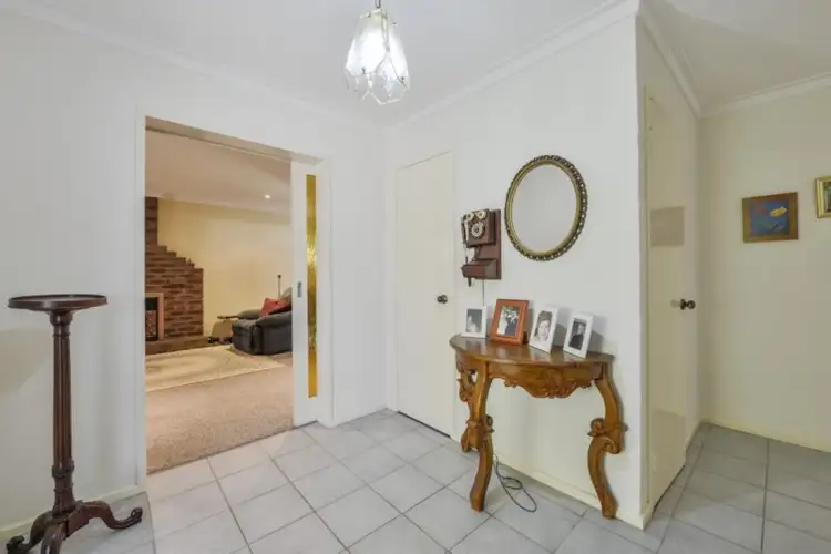 Sixth view of Homely house listing, 40 Sydenham Street, Beckenham WA 6107