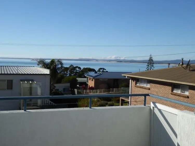 Fourth view of Homely house listing, 7 Cross Street, Bridport TAS 7262