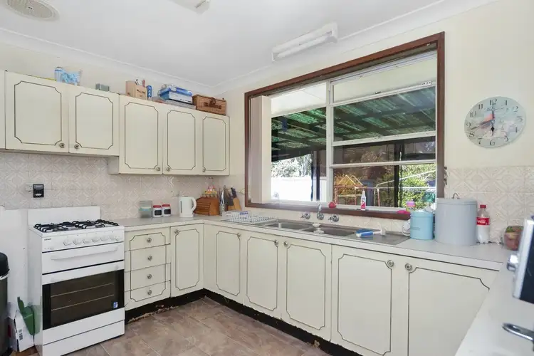 Third view of Homely house listing, 7 Ambassador Avenue, North Nowra NSW 2541
