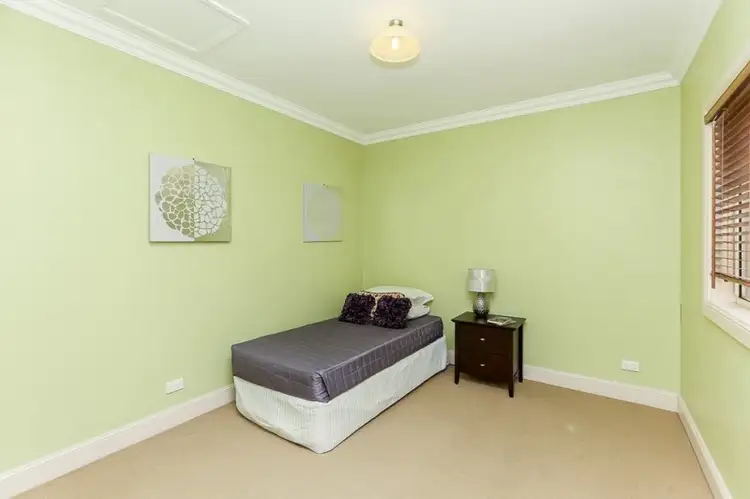 Sixth view of Homely house listing, 14 Regent Street, Mayfield NSW 2304