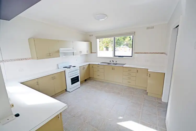 Third view of Homely unit listing, 2/24 Otway Street, Portland VIC 3305