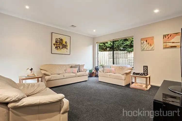 Third view of Homely house listing, 6 Watt Street, Bentleigh East VIC 3165