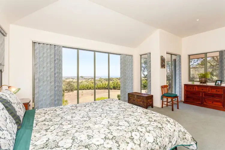 Third view of Homely house listing, 1-9 Reservoir Rd, Drysdale VIC 3222