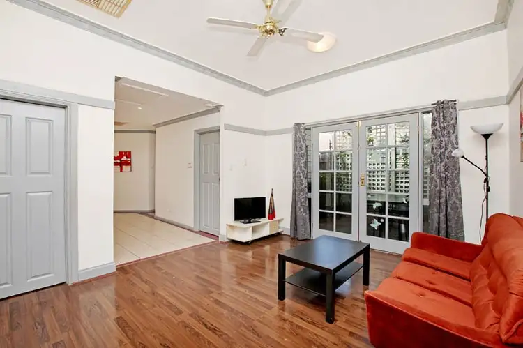 Fourth view of Homely house listing, 53 Derrimut Street, Albion VIC 3020