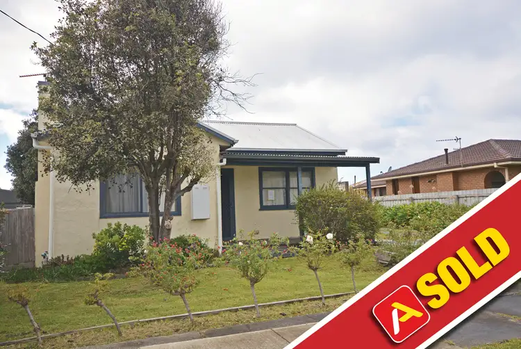 18 Flinders Street, Portland VIC 3305