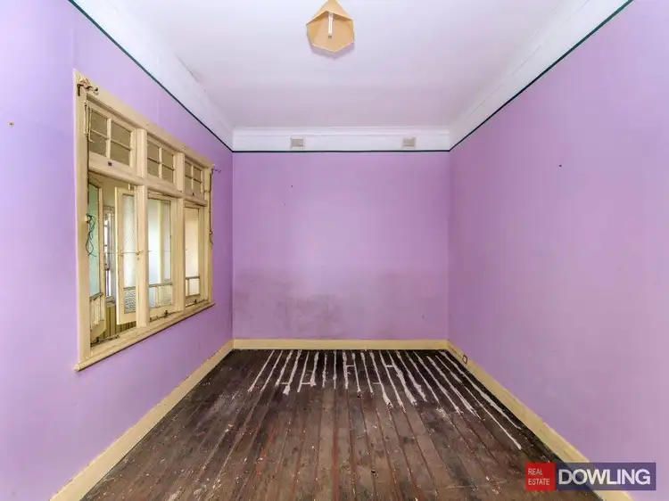 Second view of Homely house listing, 7 Clarke Street, Wallsend NSW 2287